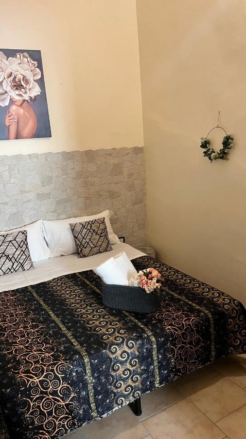 Faro'S Room Bari Exterior photo