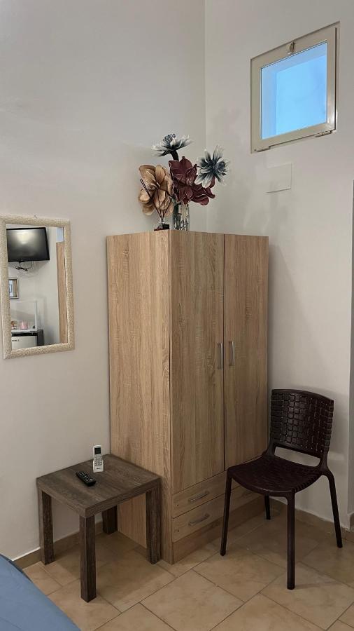 Faro'S Room Bari Exterior photo