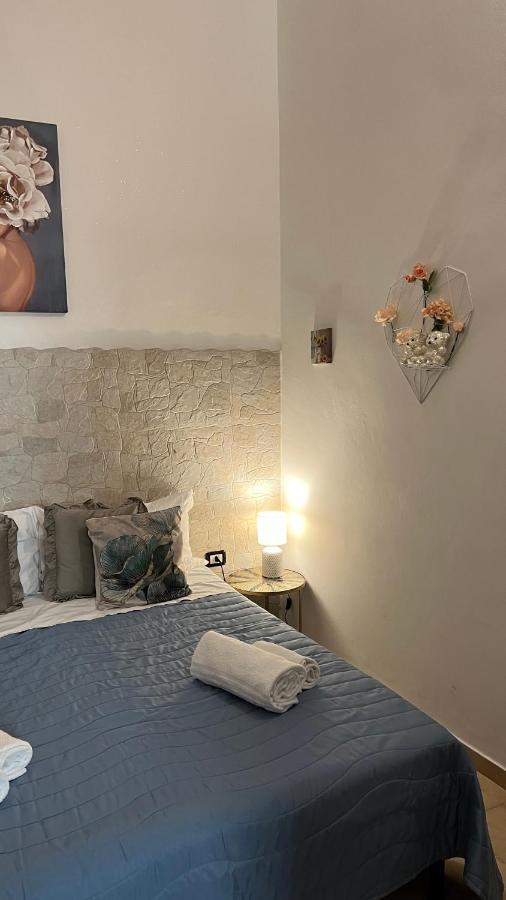 Faro'S Room Bari Exterior photo
