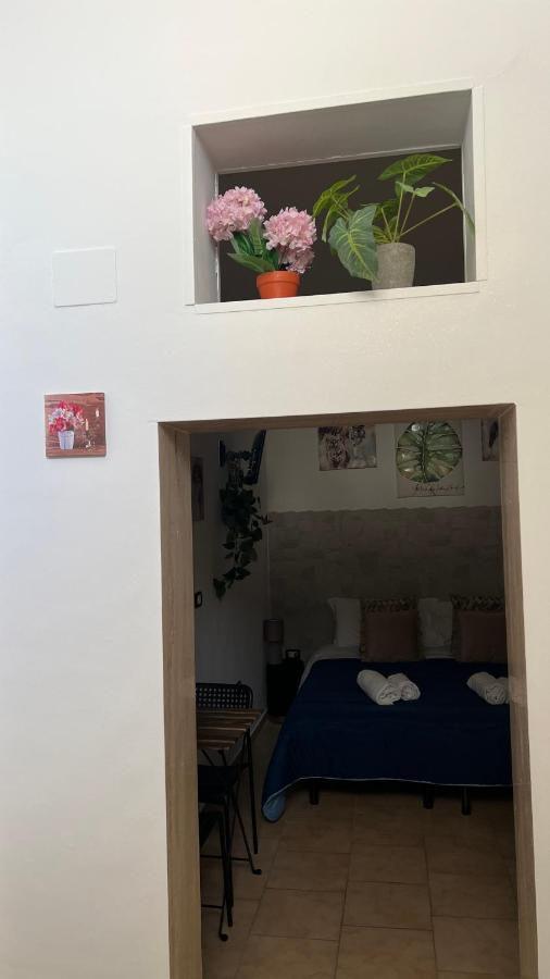 Faro'S Room Bari Exterior photo
